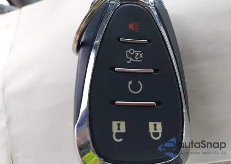 2016 Chevrolet Malibu Ls z USA, uszkodzony, nr VIN 1G1ZB5ST2GF321155